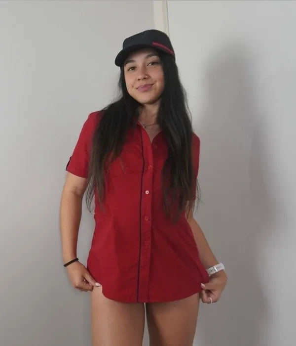Babychristofi