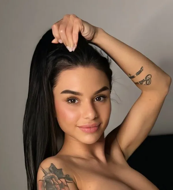 Helen