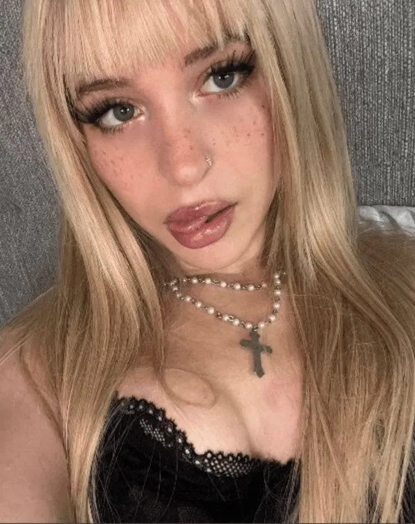 Faye