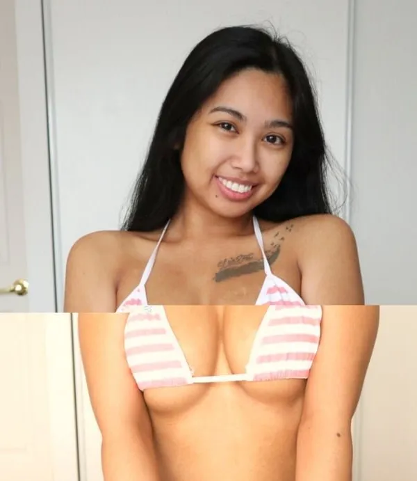 Hayleyxyz