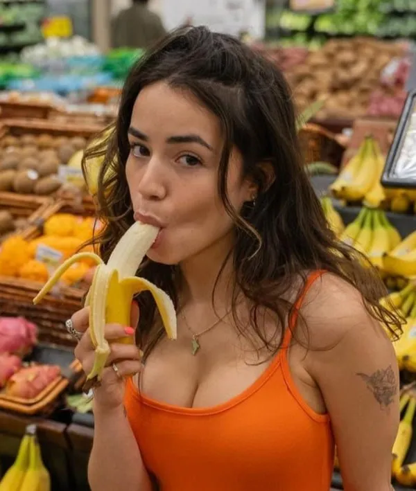 jameliz