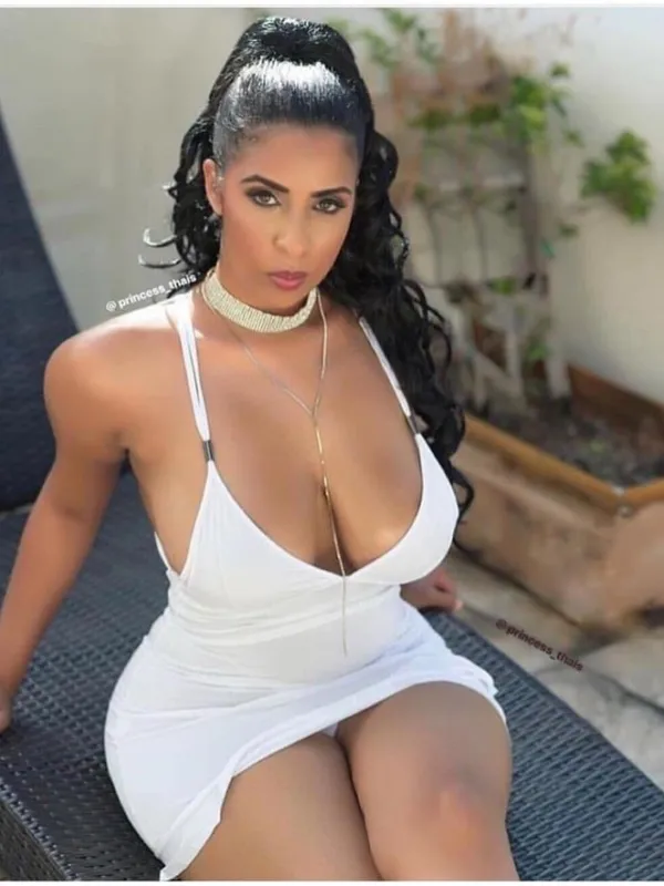 Cock Rate Queen