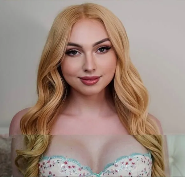 Victoria